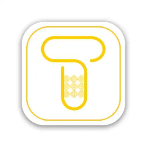 Play Tasca Loyalty APK Play Tasca Loyalty APK