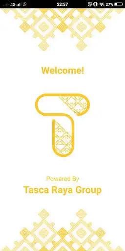 Play Tasca Loyalty  and enjoy Tasca Loyalty with UptoPlay