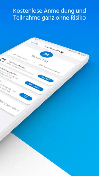 Play Taschengeld App: Verdiene Geld as an online game online Taschengeld App: Verdiene Geld with UptoPlay Play Taschengeld App: Verdiene Geld as an online game Taschengeld App: Verdiene Geld with UptoPlay