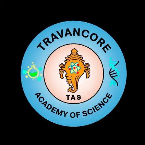 Play TAS Classes APK