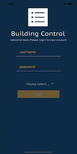 Play Tascomi Build Inspections  and enjoy Tascomi Build Inspections with UptoPlay