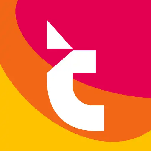 Play TASCOM APK Play TASCOM APK