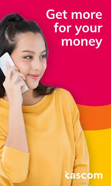 Play TASCOM  and enjoy TASCOM with UptoPlay