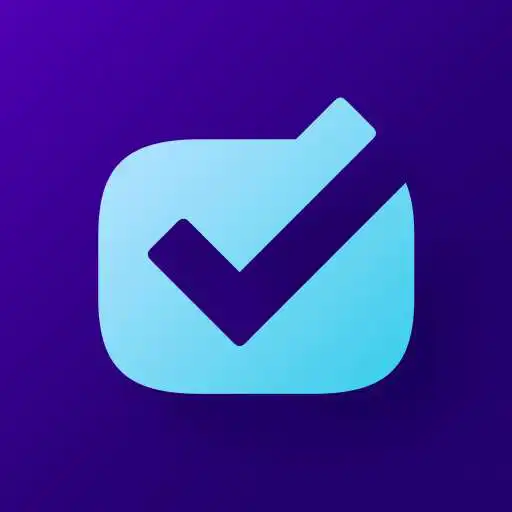 Play Tascon Mobile APK