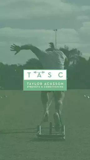 Play TASC  and enjoy TASC with UptoPlay