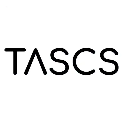 Play TASCS APK Play TASCS APK