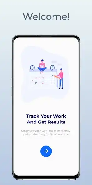 Play TASCS  and enjoy TASCS with UptoPlay