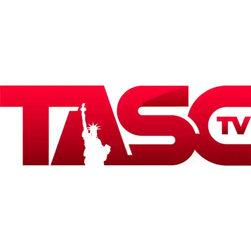 Play TASCTV APK