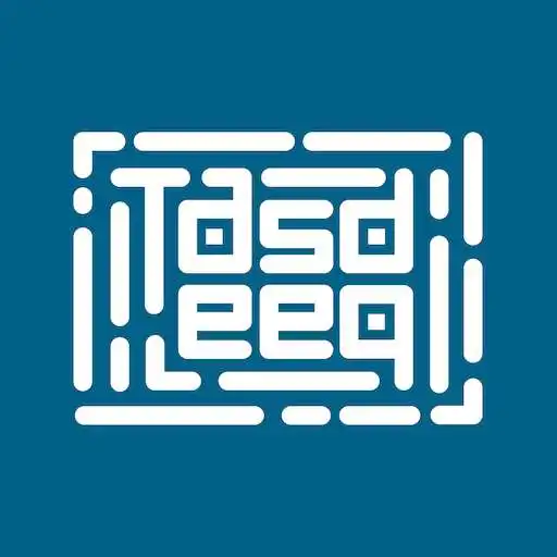 Play TASDEEQ APK Play TASDEEQ APK