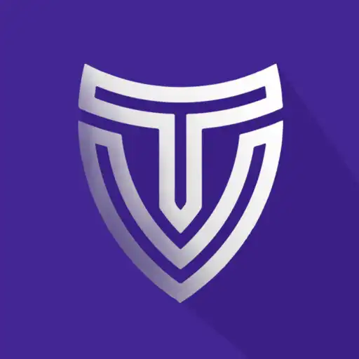 Play Ta Seguro Operador APK
