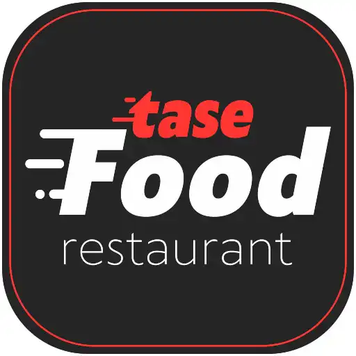 Play TaseRestaurante APK Play TaseRestaurante APK