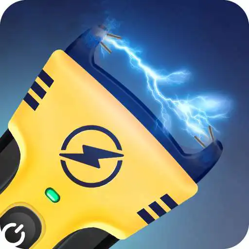 Run free android online Taser Prank - Stun Gun APK Run free android online Taser Prank - Stun Gun APK