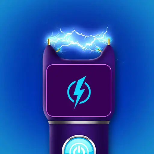 Play Tasers Stun Gun Simulator APK Play Tasers Stun Gun Simulator APK