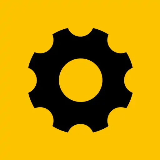 Play TA Service Tools APK Play TA Service Tools APK
