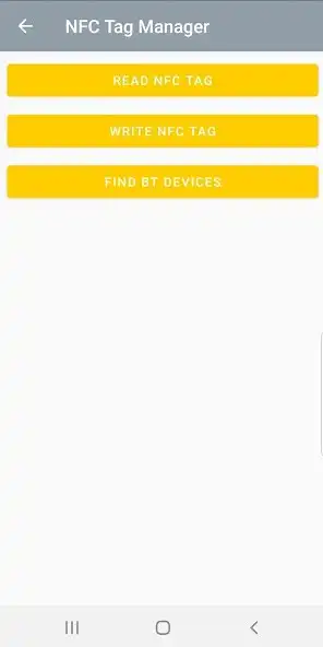 Play TA Service Tools as an online game TA Service Tools with UptoPlay