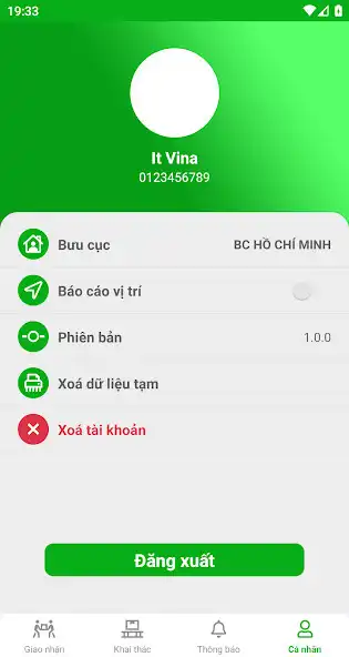 Play Tasetco Exp  and enjoy Tasetco Exp with UptoPlay