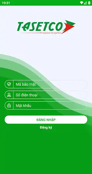 Play Tasetco Exp as an online game Tasetco Exp with UptoPlay