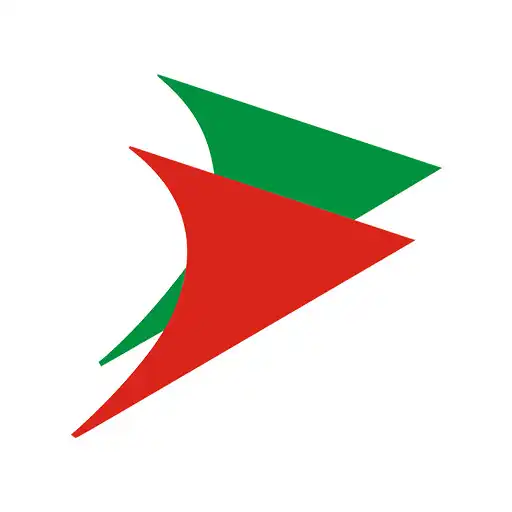 Play Tasetco Smart APK