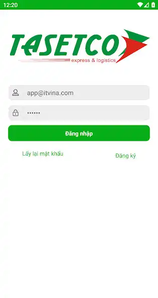 Play Tasetco Smart  and enjoy Tasetco Smart with UptoPlay