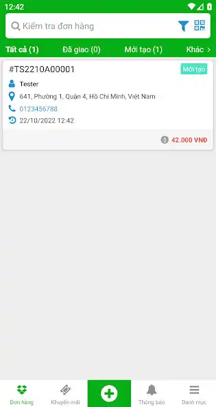 Play Tasetco Smart as an online game Tasetco Smart with UptoPlay