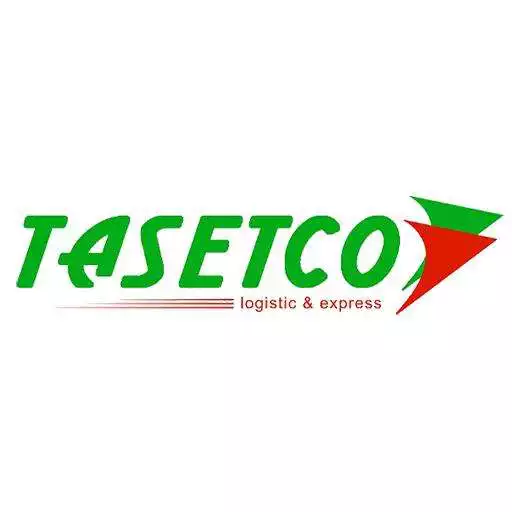 Play TASETCO SYSTEMS APK Play TASETCO SYSTEMS APK