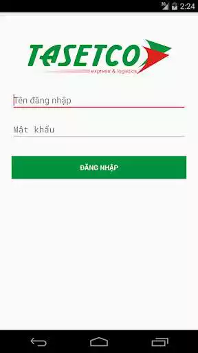 Play TASETCO SYSTEMS  and enjoy TASETCO SYSTEMS with UptoPlay