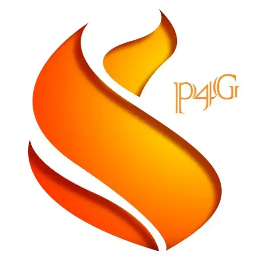 Play TAS Fires APK Play TAS Fires APK