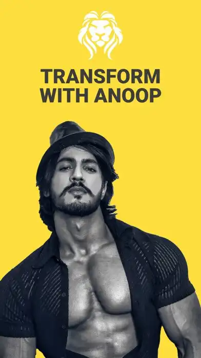 Play TasFit and enjoy TasFit with UptoPlay Play TasFit and enjoy TasFit with UptoPlay