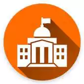 Free play online Tasgaon Panchayat Samiti Education Department APK