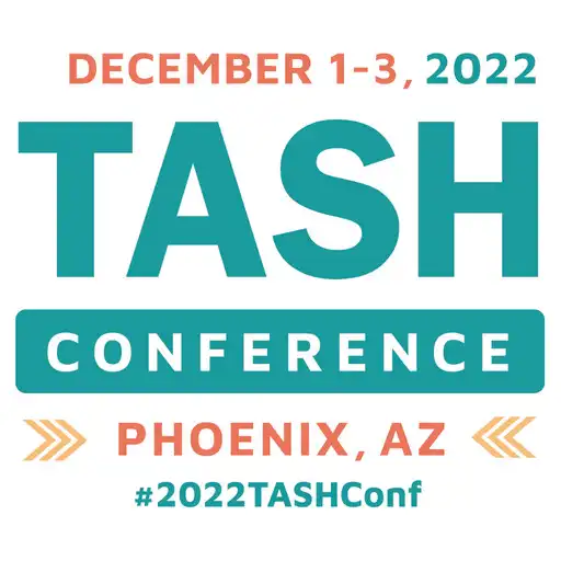 Play TASH 2022 APK Play TASH 2022 APK