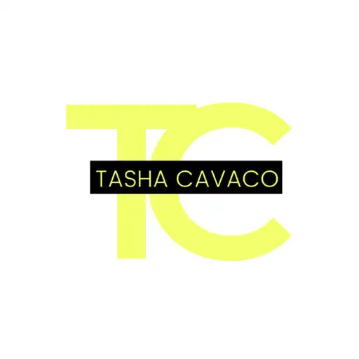 Play Tasha Cavaco Fitness APK Play Tasha Cavaco Fitness APK