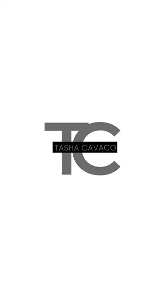 Play Tasha Cavaco Fitness  and enjoy Tasha Cavaco Fitness with UptoPlay