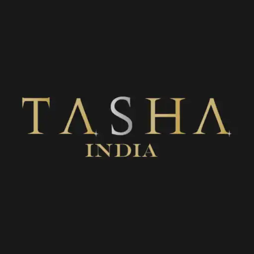 Play Tasha Gold Prices - India APK