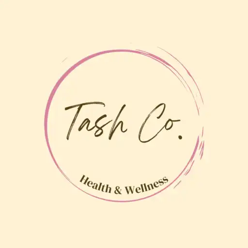 Play Tash Co APK
