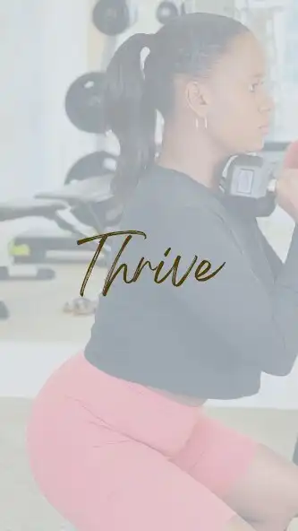 Play Tash Co and enjoy Tash Co with UptoPlay Play Tash Co and enjoy Tash Co with UptoPlay