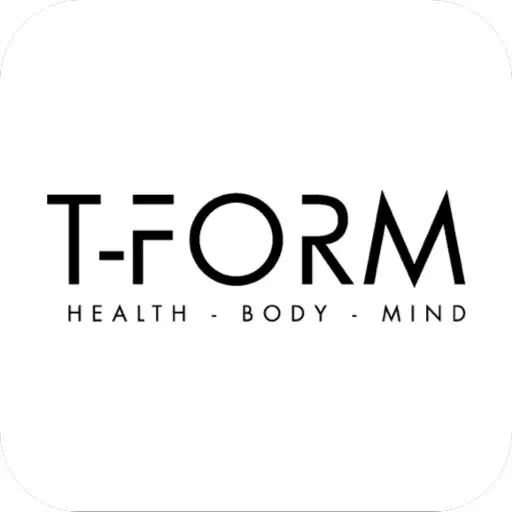 Play Tash Fenton Personal Training APK Play Tash Fenton Personal Training APK