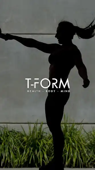 Play Tash Fenton Personal Training  and enjoy Tash Fenton Personal Training with UptoPlay