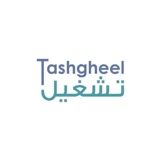 Play Tashgheel BI APK Play Tashgheel BI APK
