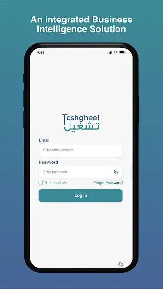Play Tashgheel BI  and enjoy Tashgheel BI with UptoPlay