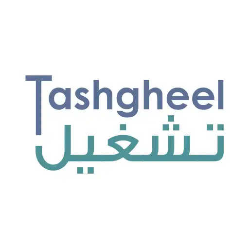 Play Tashgheel Jobs APK