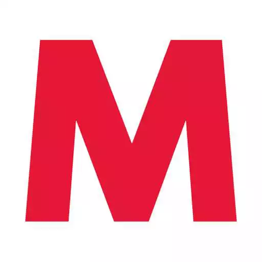 Play Tashkent Metro APK