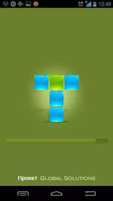 Play Tashkent Today (Uzbekistan)