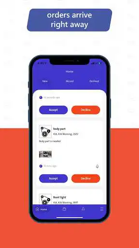 Play Tashleeh Pro Seller as an online game Tashleeh Pro Seller with UptoPlay