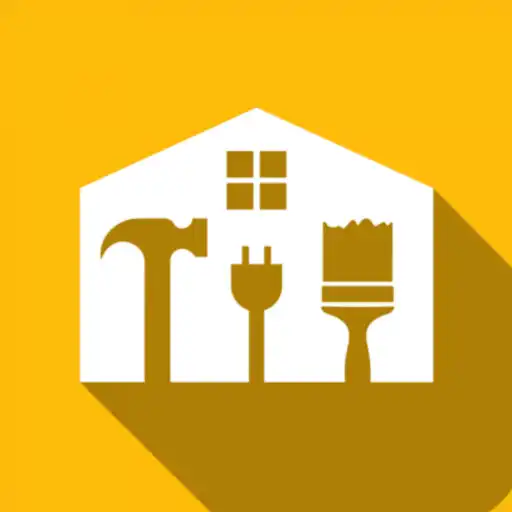 Play Tashteeb APK Play Tashteeb APK