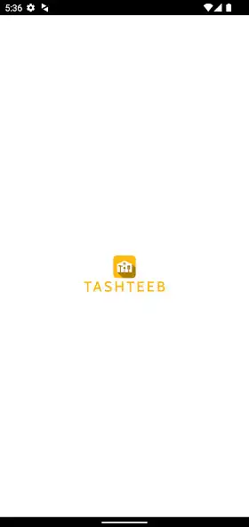 Play Tashteeb  and enjoy Tashteeb with UptoPlay