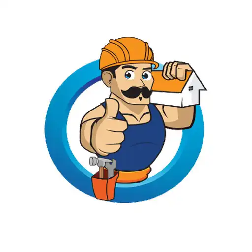 Play Tashtibat Provider APK