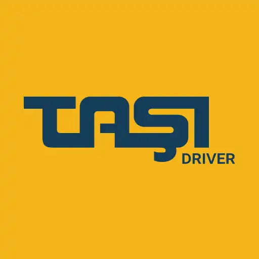 Play TASI driver APK