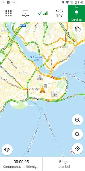 Play TASI driver as an online game online TASI driver with UptoPlay Play TASI driver as an online game TASI driver with UptoPlay