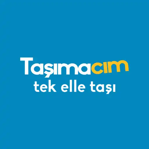Play Tasimacim - Fast delivery APK Play Tasimacim - Fast delivery APK