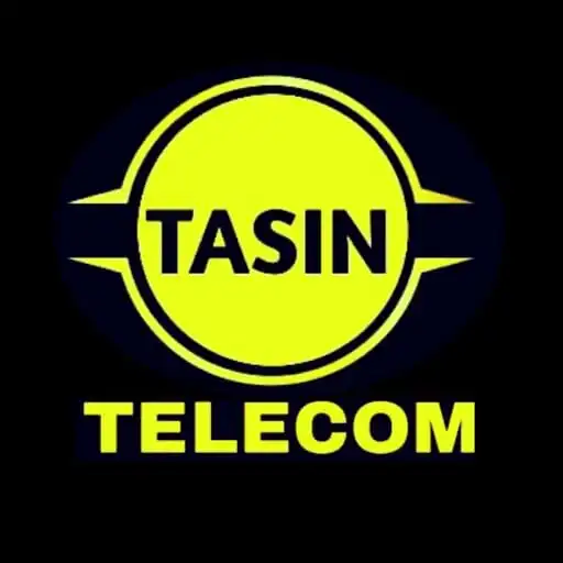 Play Tasin Telecom APK